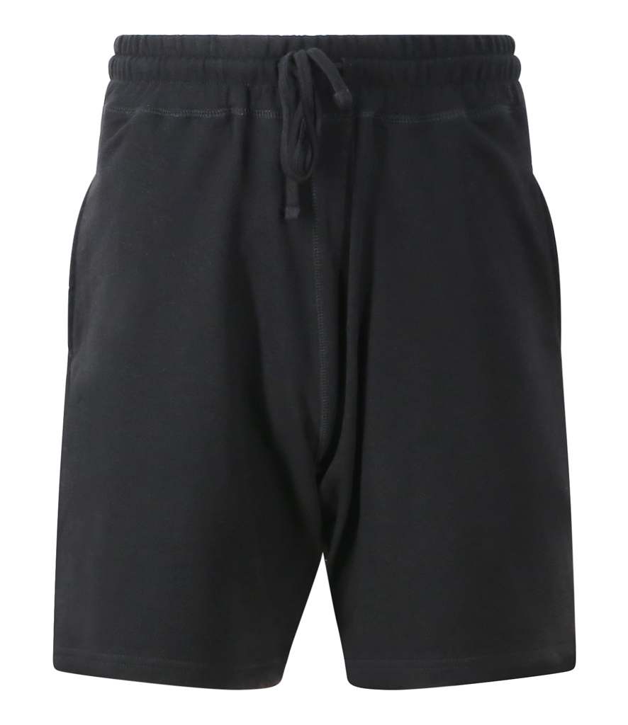 AWD Cool Jog Shorts